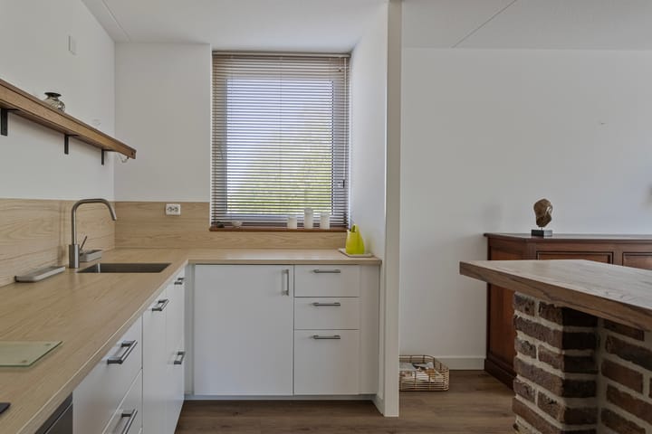 Foto 9 van Pastoor Spieringsstraat 38