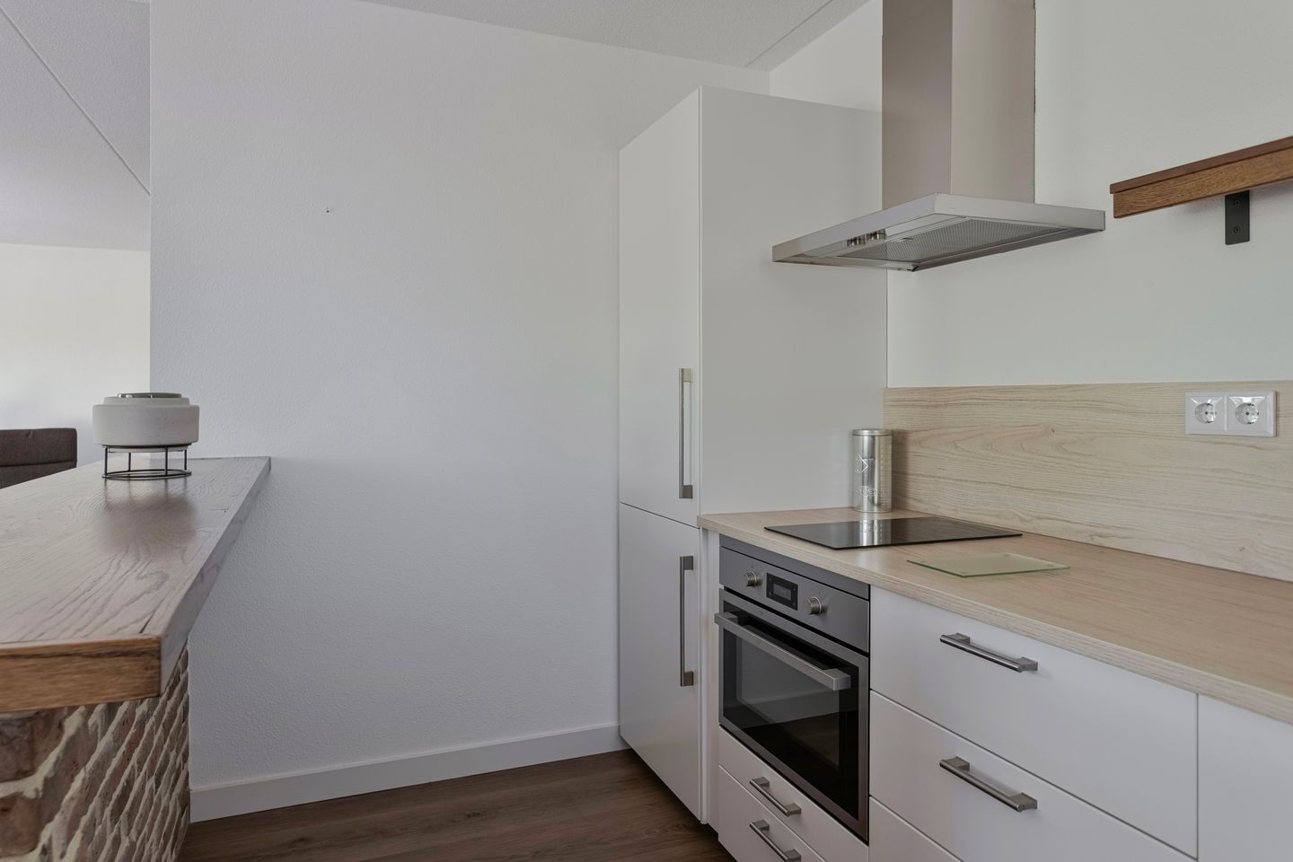 Foto 10 van Pastoor Spieringsstraat 38