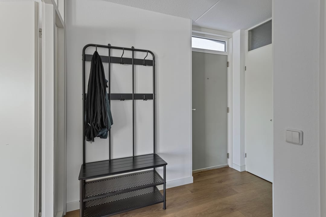 Foto 11 van Pastoor Spieringsstraat 38