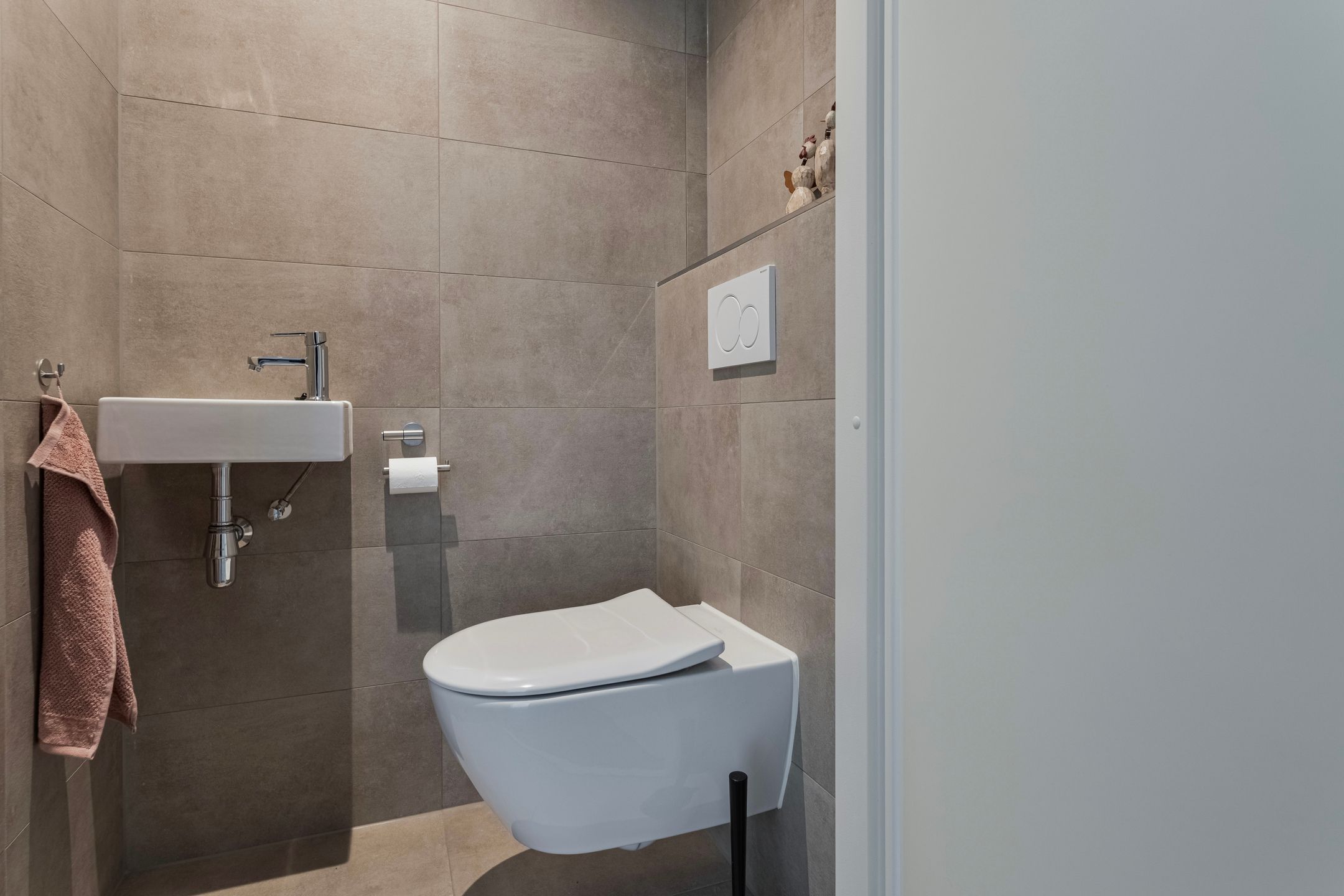 Foto 12 van Pastoor Spieringsstraat 38