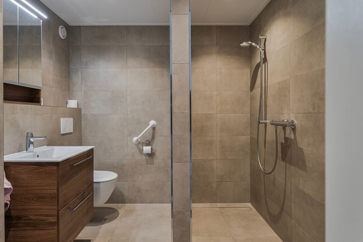 Foto 13 van Pastoor Spieringsstraat 38