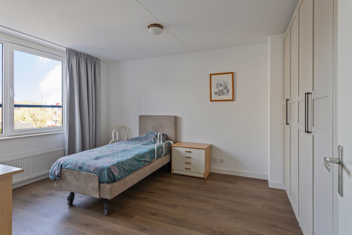 Foto 14 van Pastoor Spieringsstraat 38