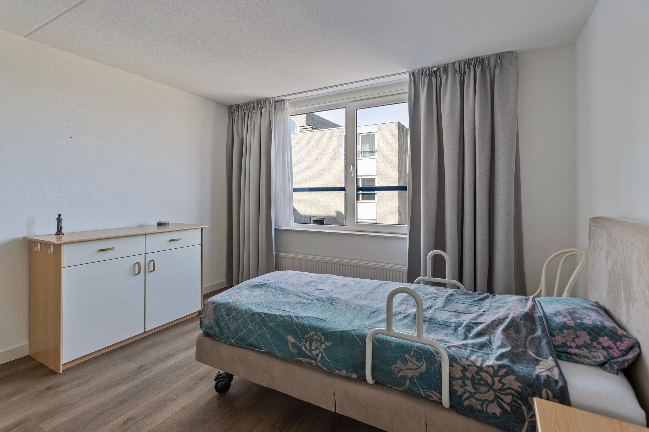 Foto 15 van Pastoor Spieringsstraat 38