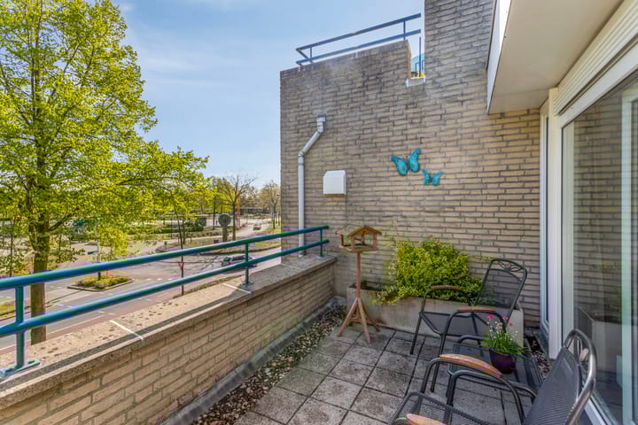 Foto 17 van Pastoor Spieringsstraat 38