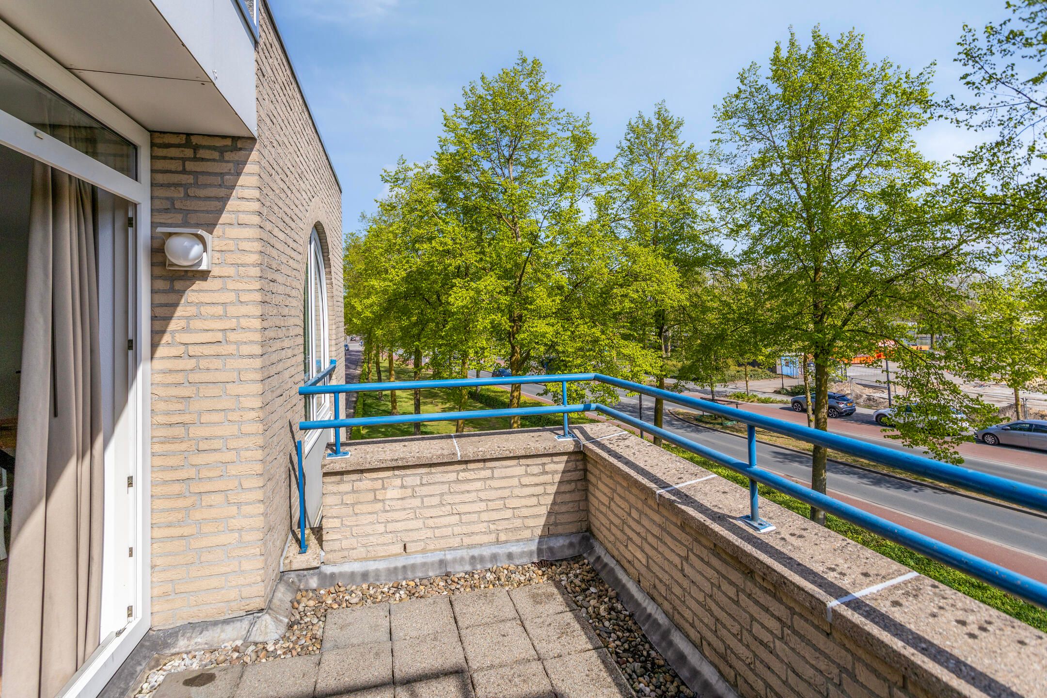 Foto 18 van Pastoor Spieringsstraat 38