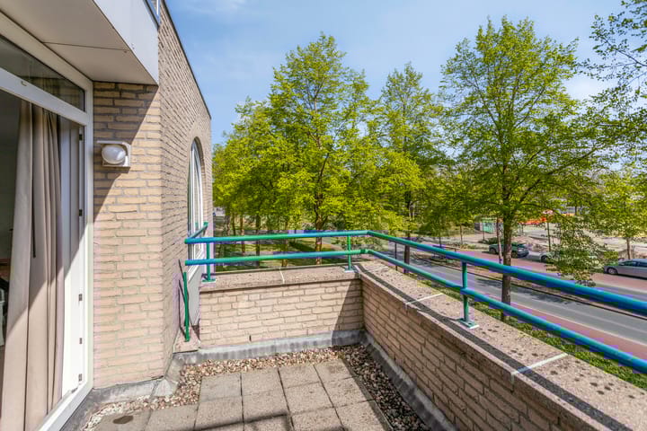 Foto 18 van Pastoor Spieringsstraat 38