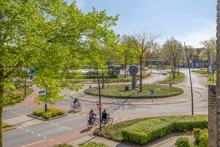 Foto 19 van Pastoor Spieringsstraat 38