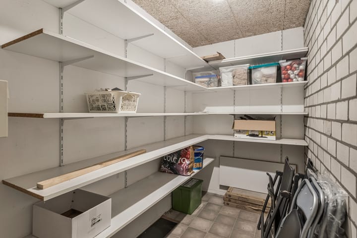 Foto 21 van Pastoor Spieringsstraat 38