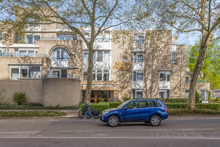 Foto 22 van Pastoor Spieringsstraat 38