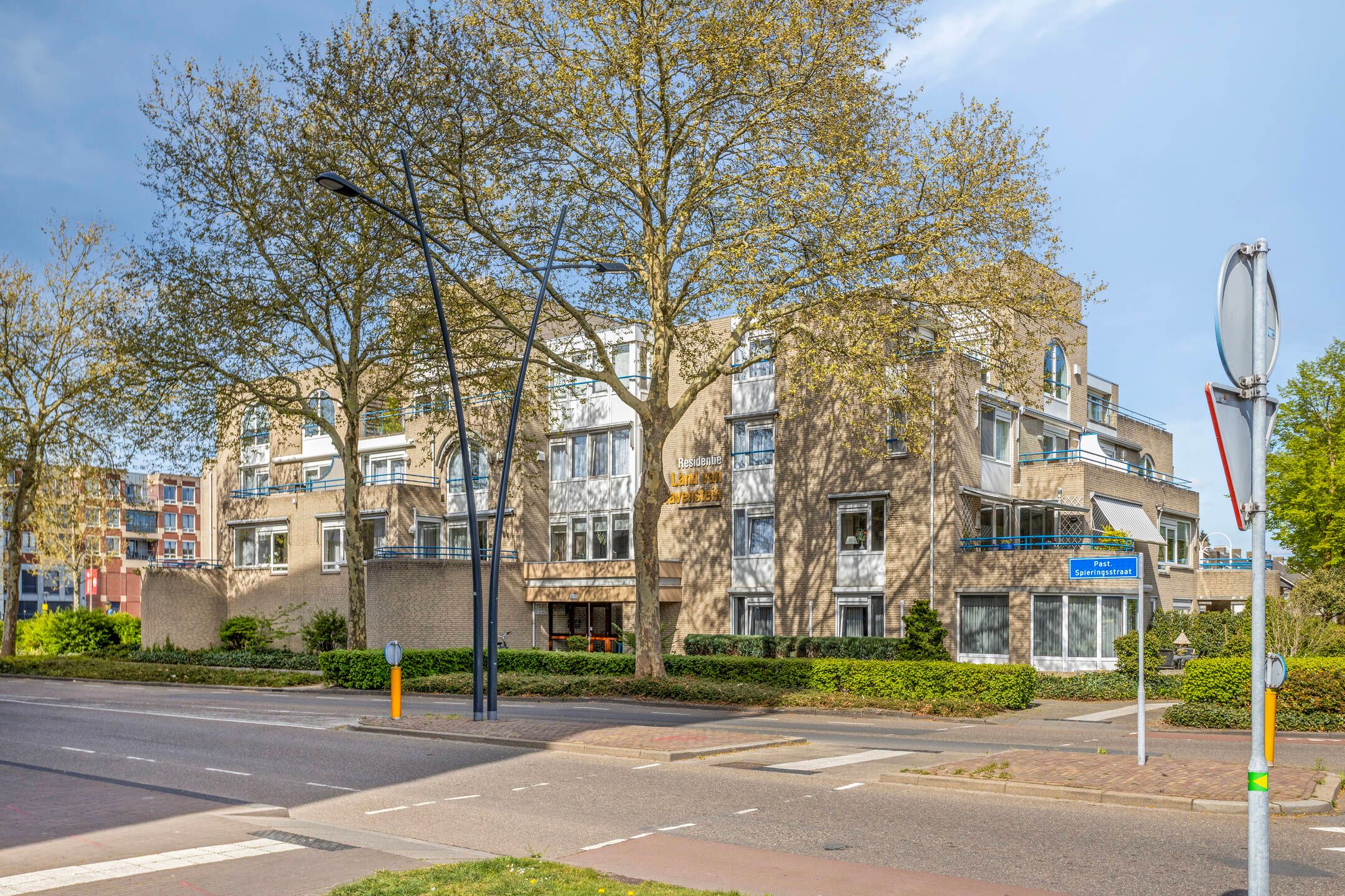 Foto 24 van Pastoor Spieringsstraat 38