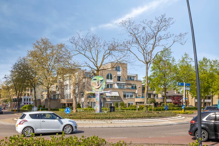 Foto 25 van Pastoor Spieringsstraat 38