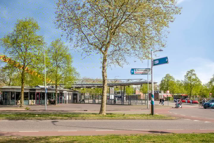 Foto 27 van Pastoor Spieringsstraat 38