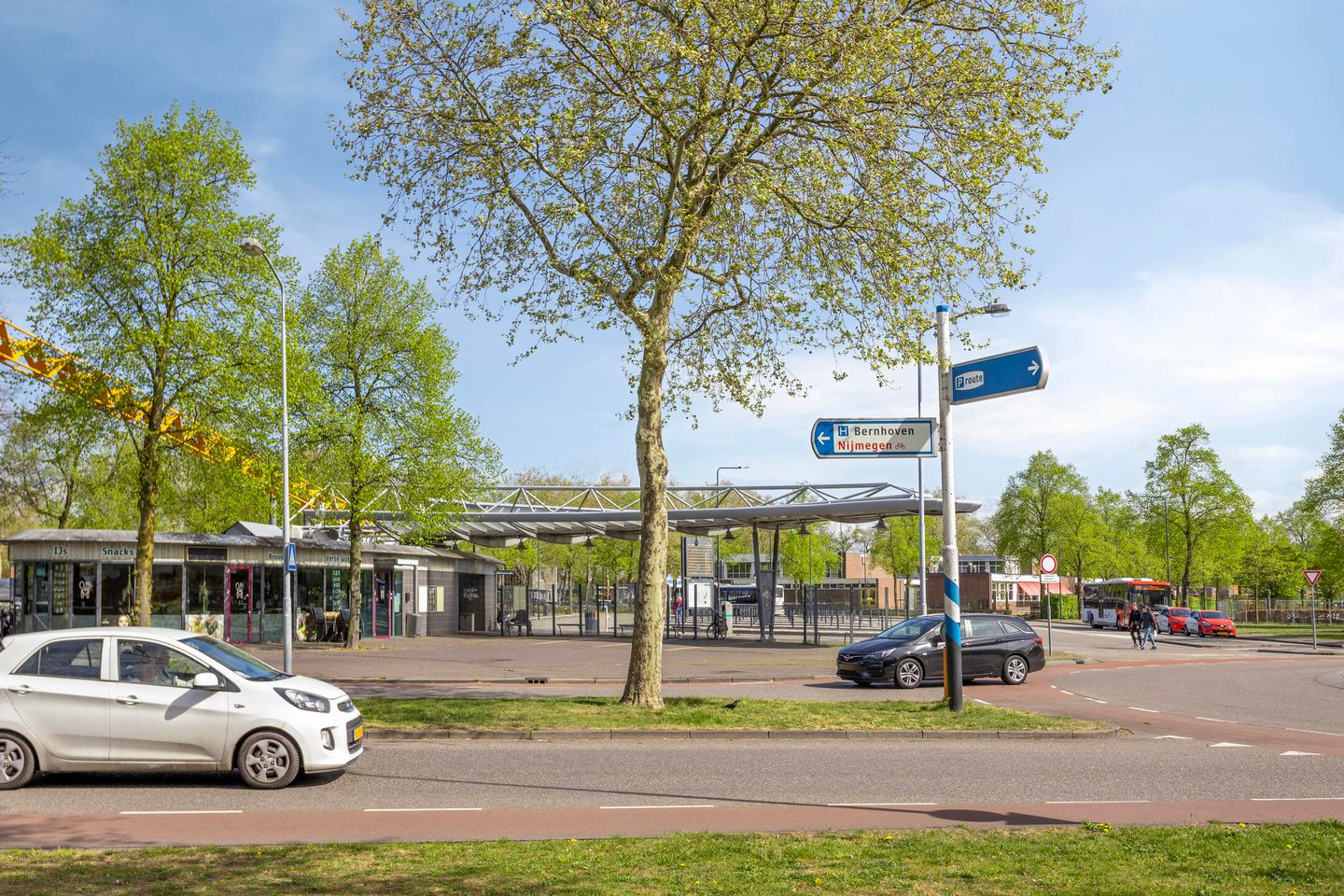 Foto 29 van Pastoor Spieringsstraat 38