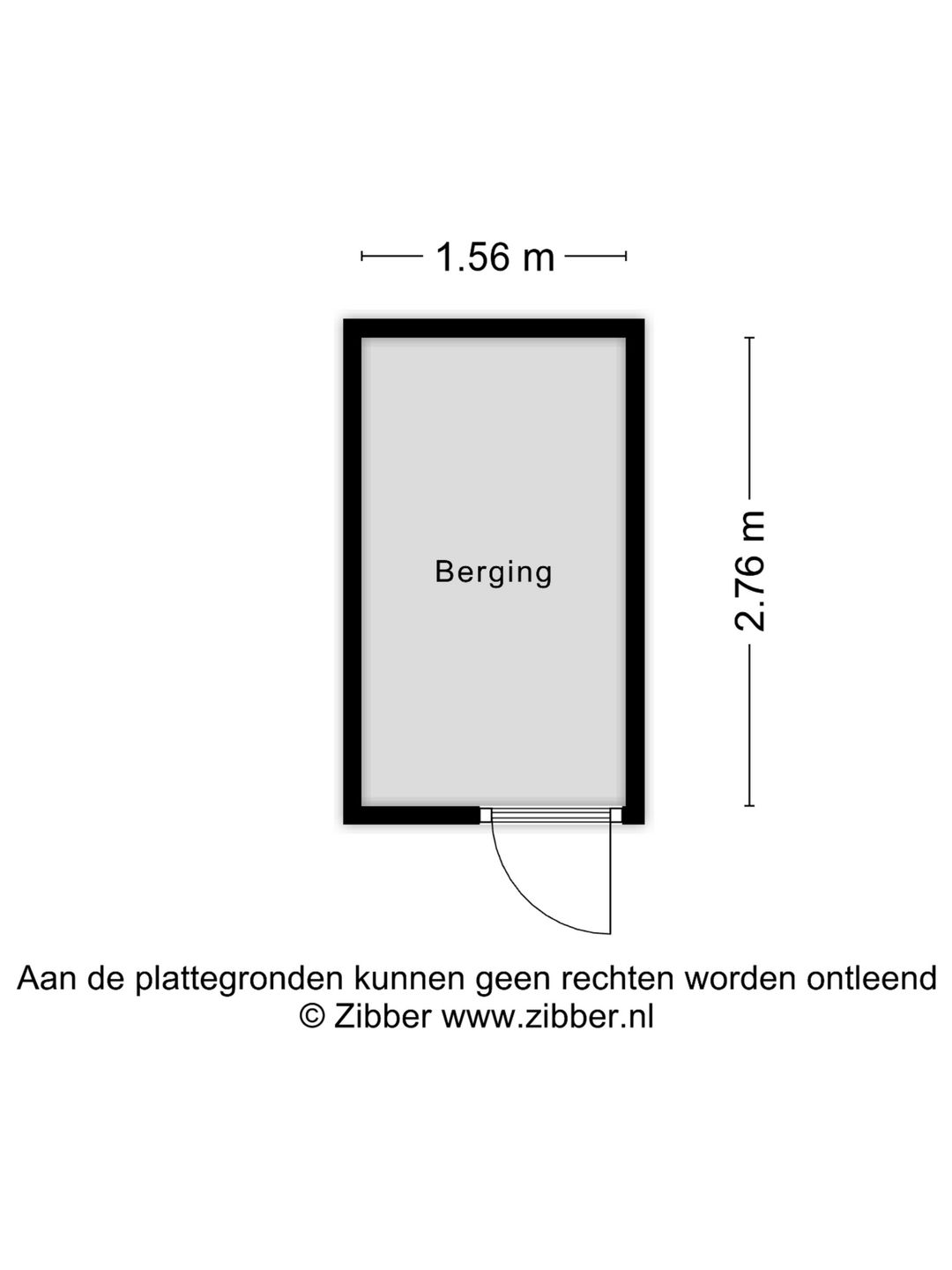 Foto 31 van Pastoor Spieringsstraat 38