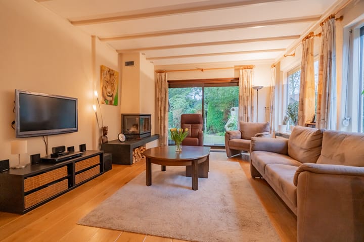 Foto 7 van Sint Gregoriusweg 12