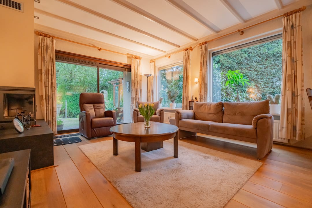 Foto 8 van Sint Gregoriusweg 12