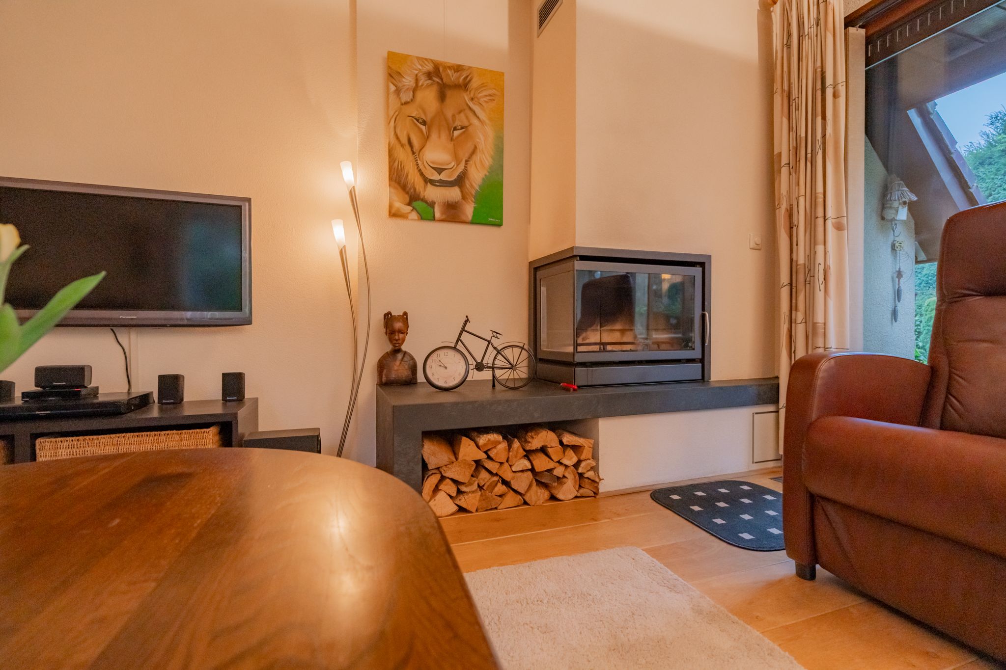 Foto 9 van Sint Gregoriusweg 12