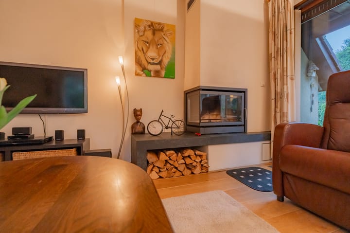 Foto 9 van Sint Gregoriusweg 12