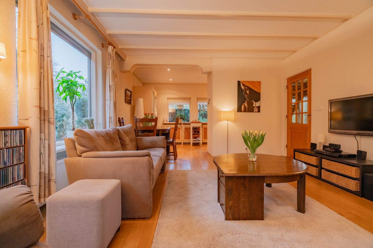 Foto 10 van Sint Gregoriusweg 12