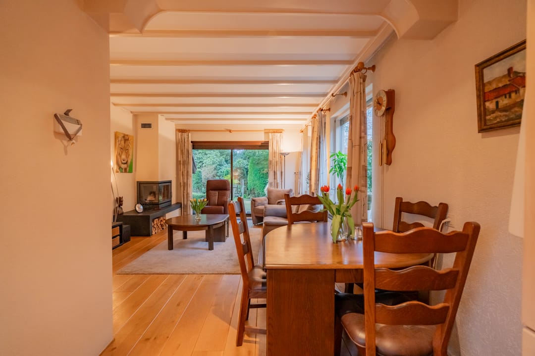 Foto 11 van Sint Gregoriusweg 12