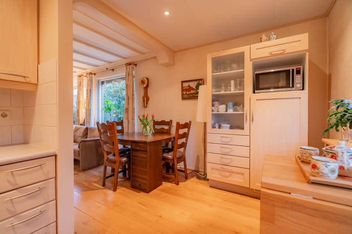 Foto 12 van Sint Gregoriusweg 12