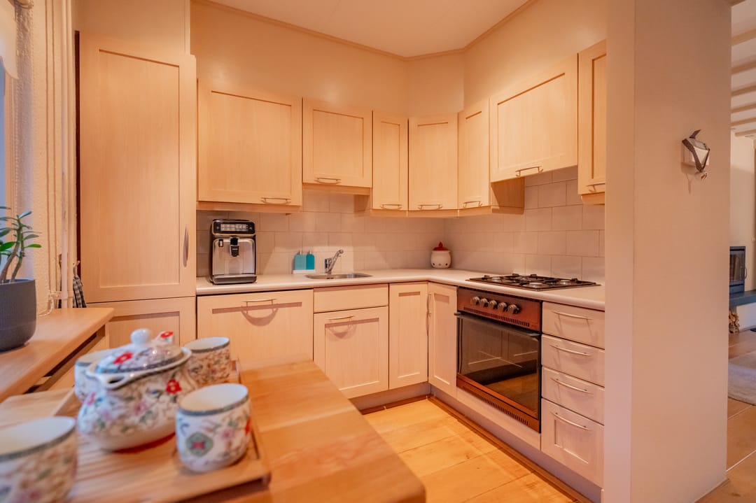 Foto 13 van Sint Gregoriusweg 12