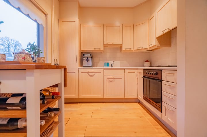 Foto 14 van Sint Gregoriusweg 12