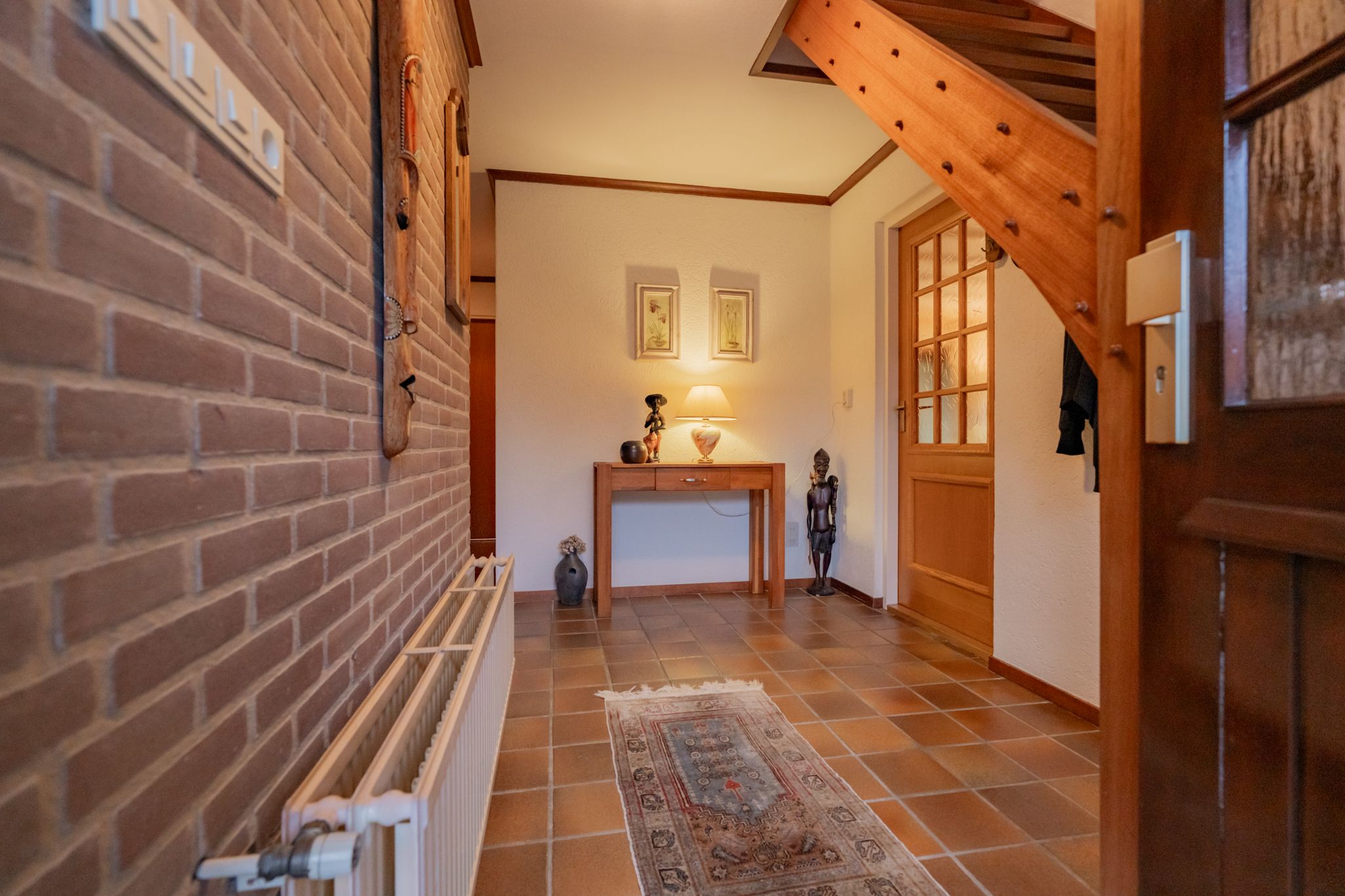 Foto 15 van Sint Gregoriusweg 12