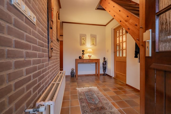 Foto 15 van Sint Gregoriusweg 12