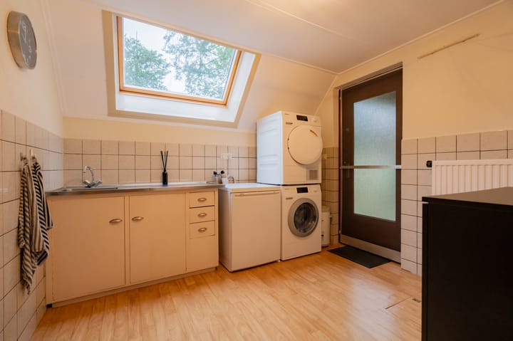 Foto 16 van Sint Gregoriusweg 12