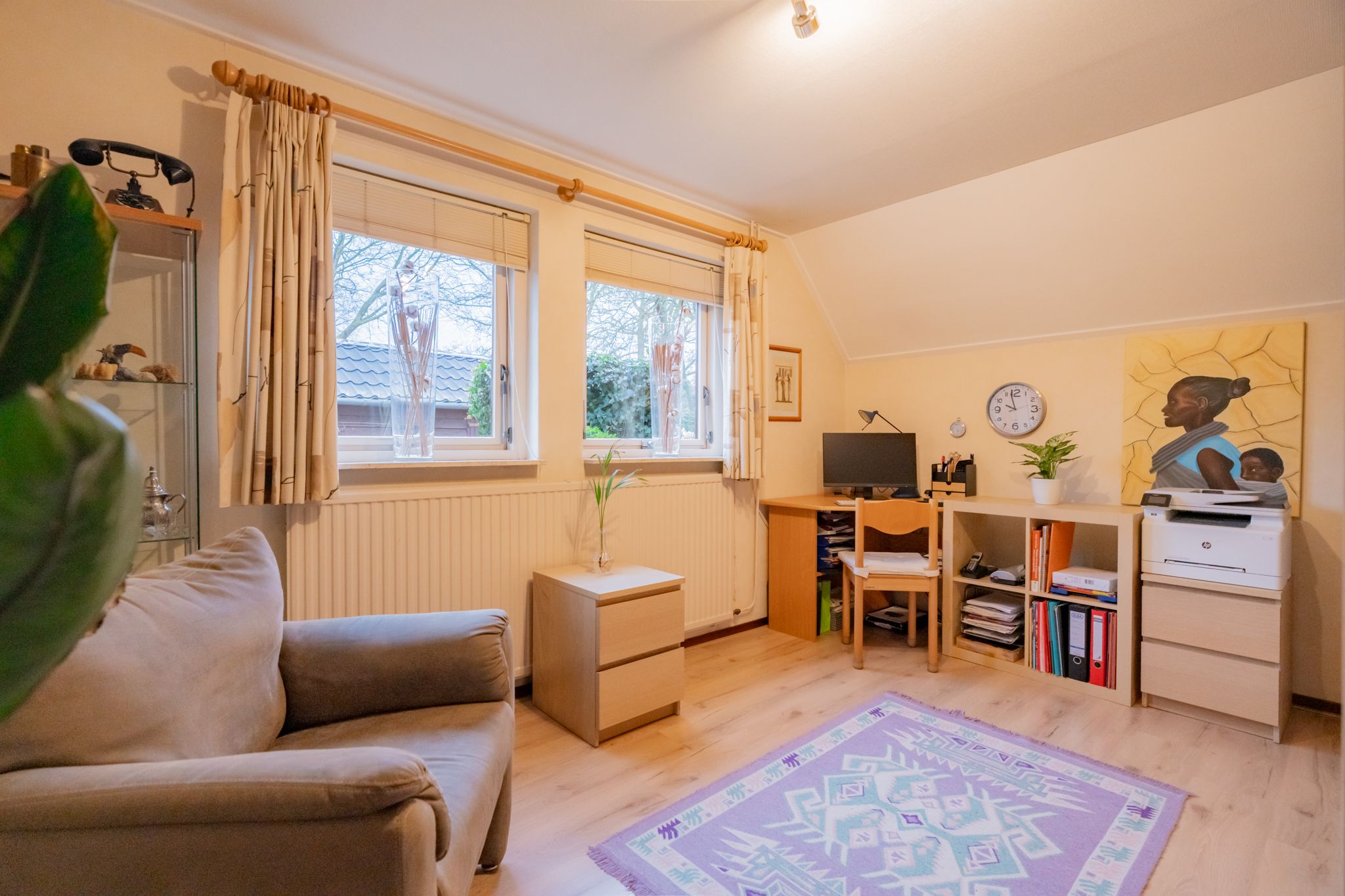 Foto 18 van Sint Gregoriusweg 12