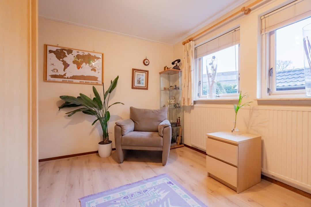 Foto 17 van Sint Gregoriusweg 12