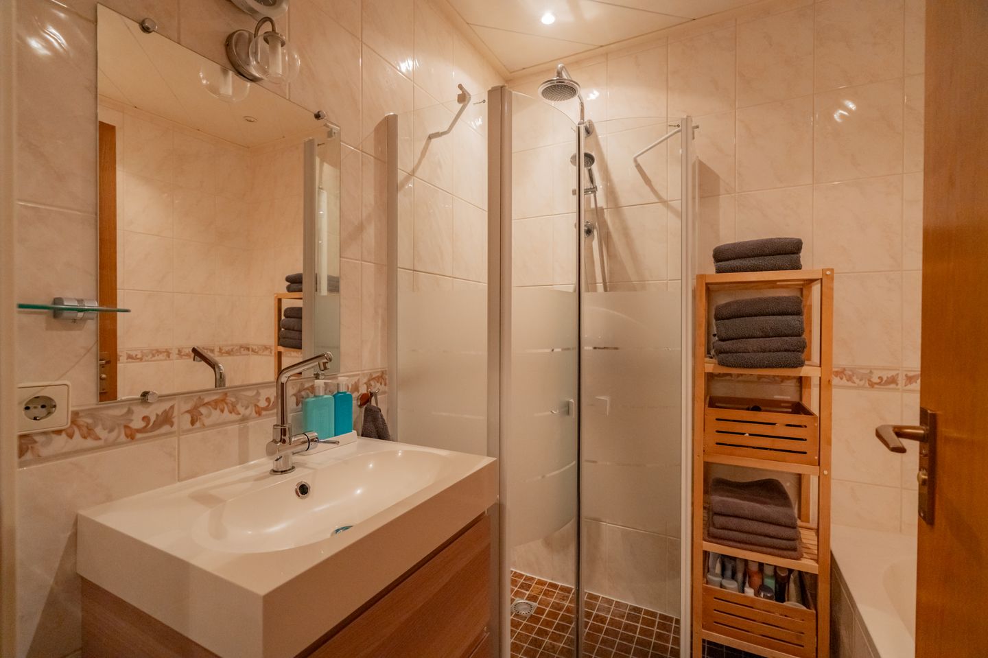 Foto 19 van Sint Gregoriusweg 12