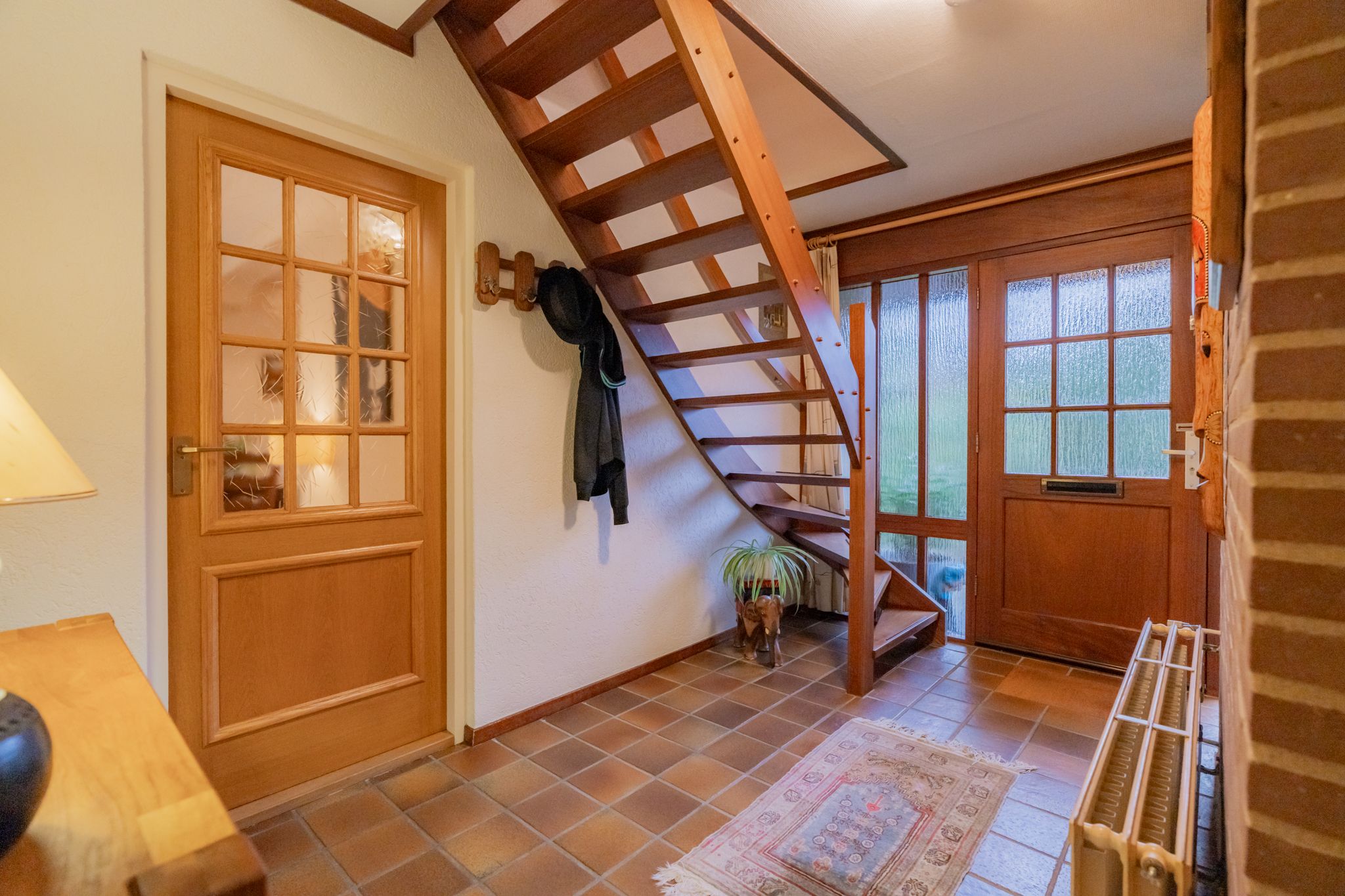 Foto 21 van Sint Gregoriusweg 12