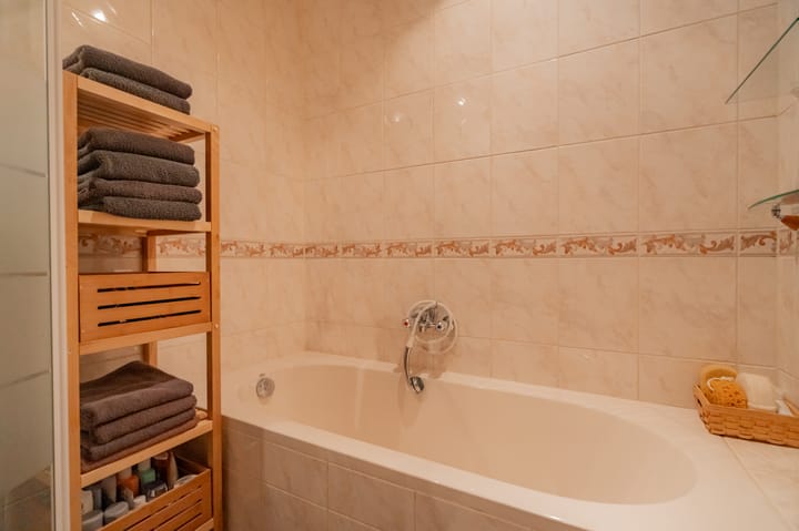 Foto 20 van Sint Gregoriusweg 12