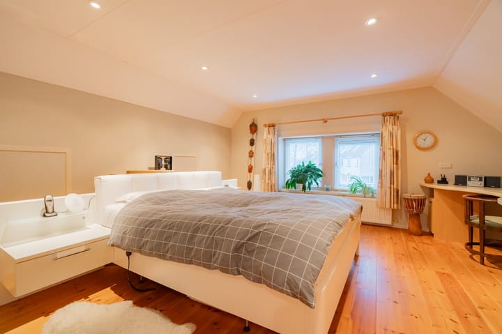 Foto 22 van Sint Gregoriusweg 12