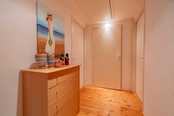 Foto 24 van Sint Gregoriusweg 12