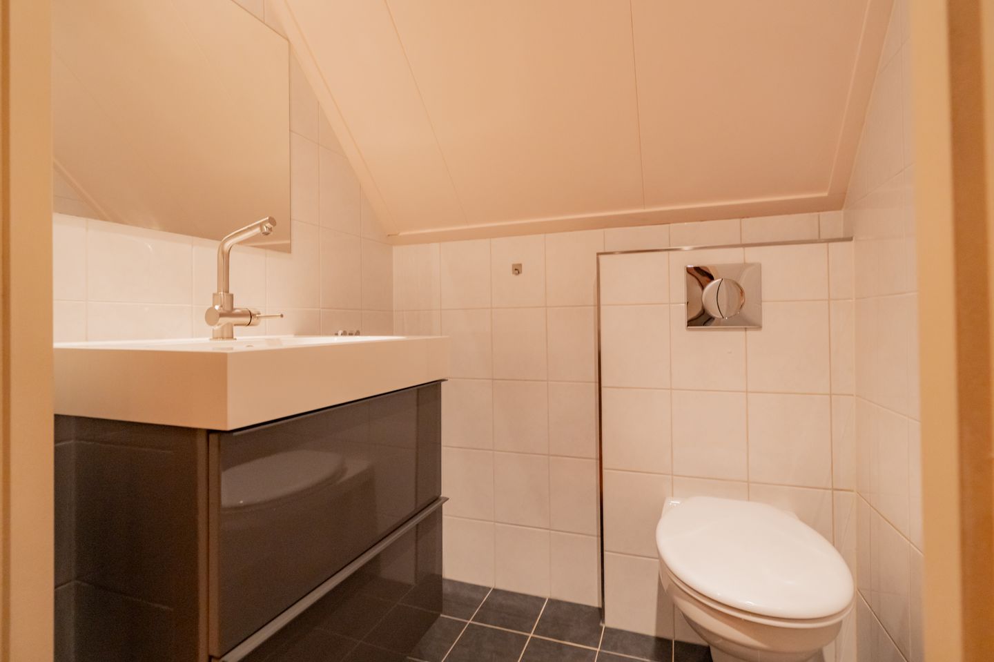 Foto 25 van Sint Gregoriusweg 12