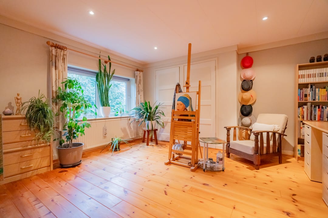 Foto 26 van Sint Gregoriusweg 12