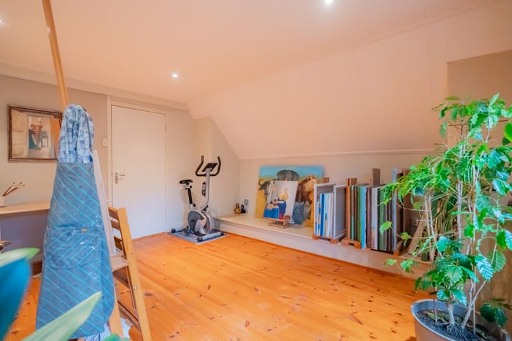 Foto 27 van Sint Gregoriusweg 12