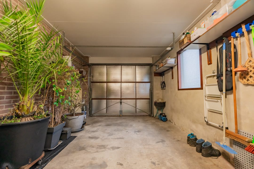 Foto 28 van Sint Gregoriusweg 12