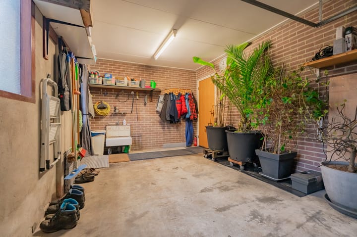 Foto 29 van Sint Gregoriusweg 12