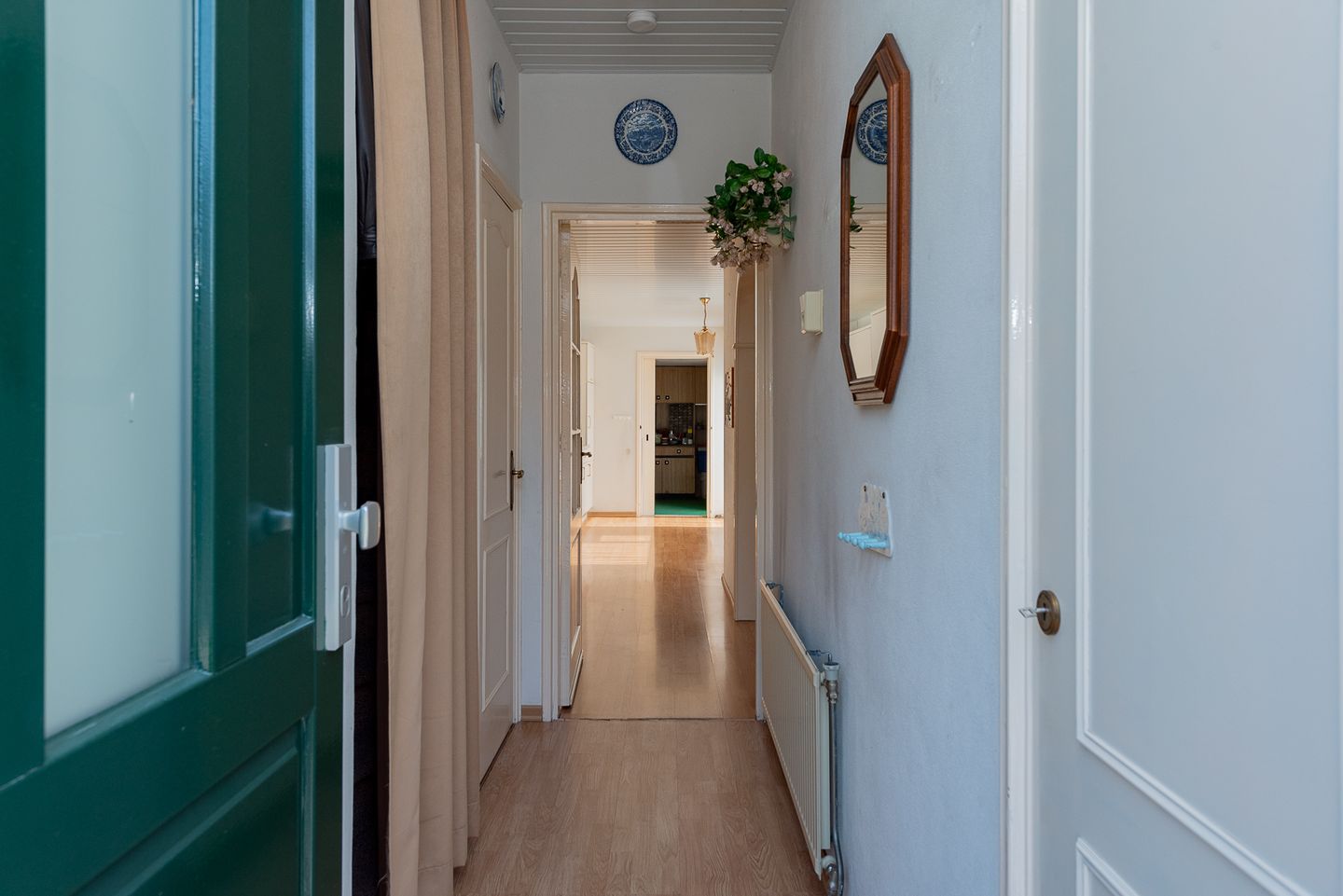 Photo 4 of Graaf Ottostraat 23