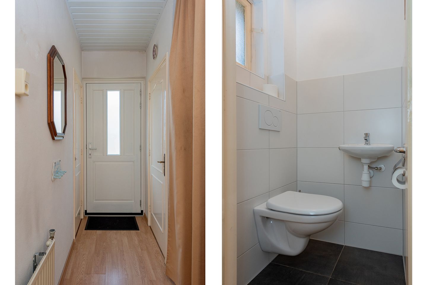 Photo 5 of Graaf Ottostraat 23