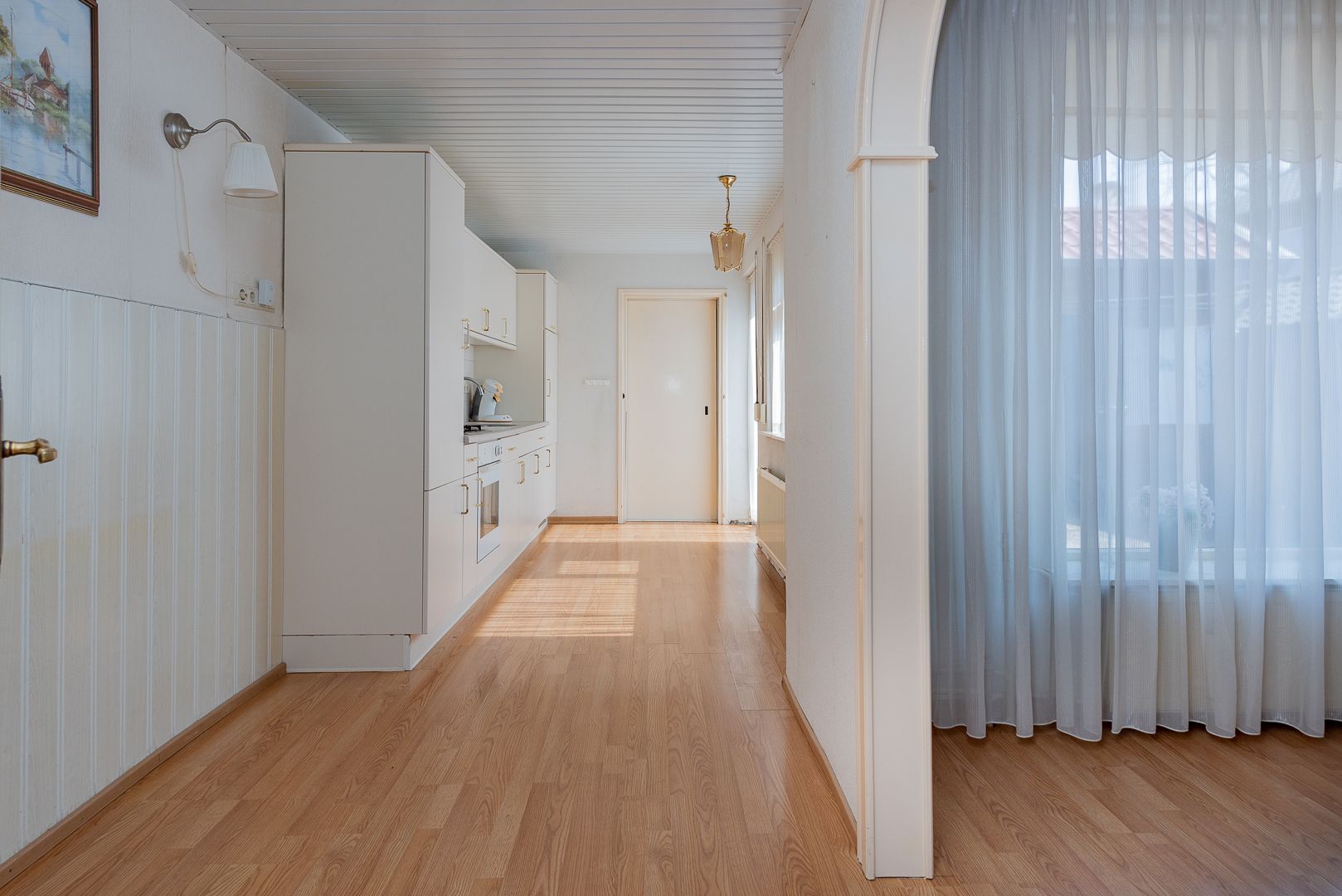 Photo 6 of Graaf Ottostraat 23