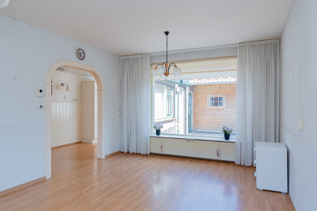 Photo 7 of Graaf Ottostraat 23