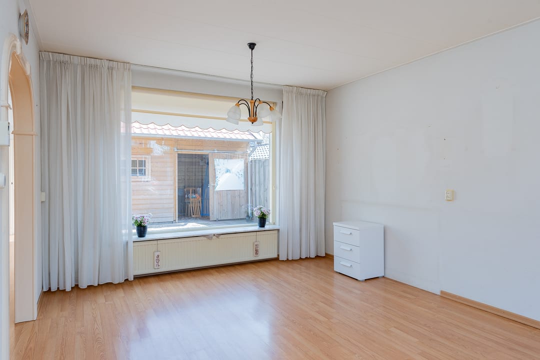 Photo 8 of Graaf Ottostraat 23