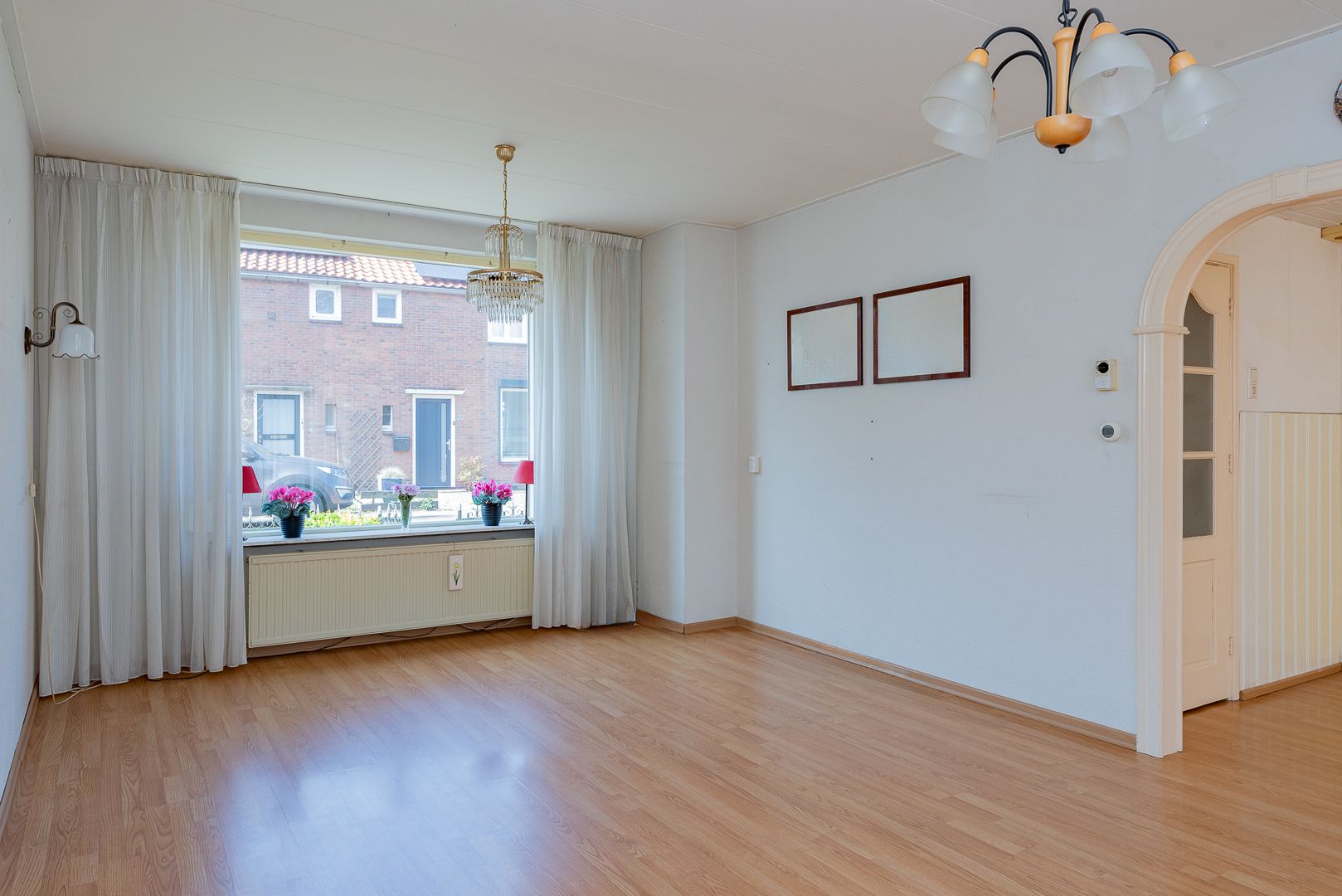 Photo 9 of Graaf Ottostraat 23