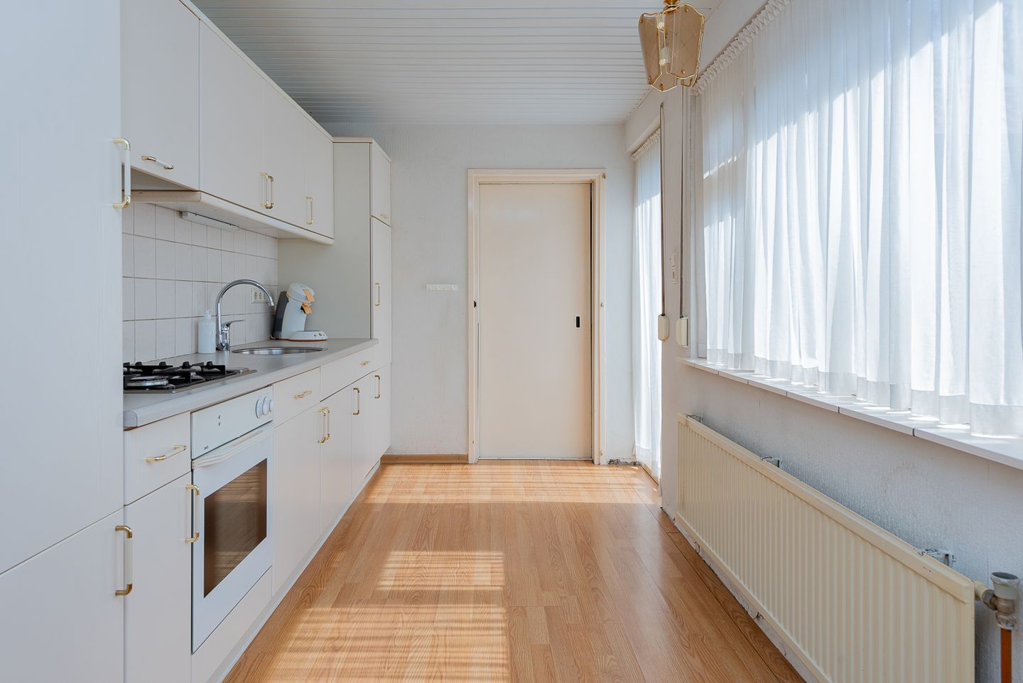 Photo 10 of Graaf Ottostraat 23