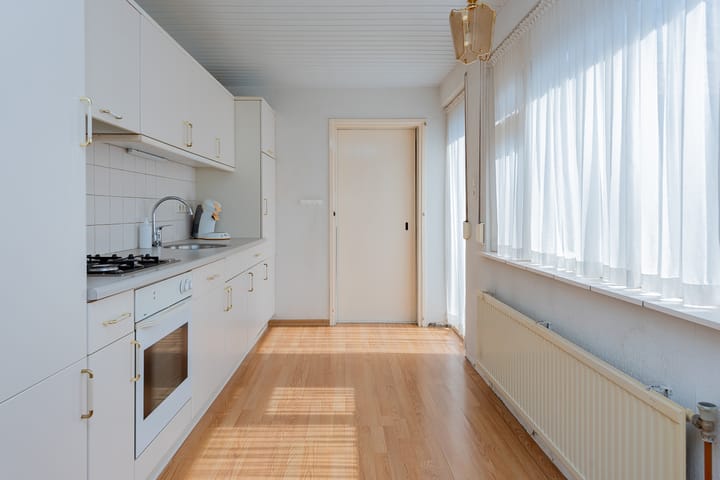 Foto 10 van Graaf Ottostraat 23